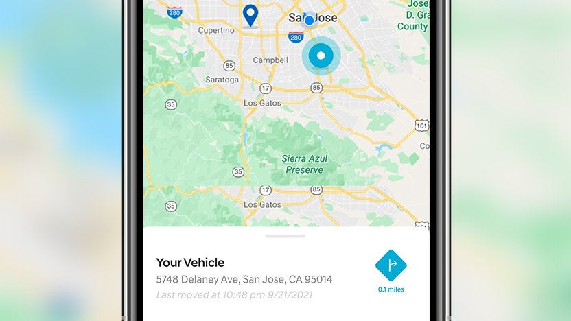 Rusty Wallace Hyundai Morristown in Morristown TN