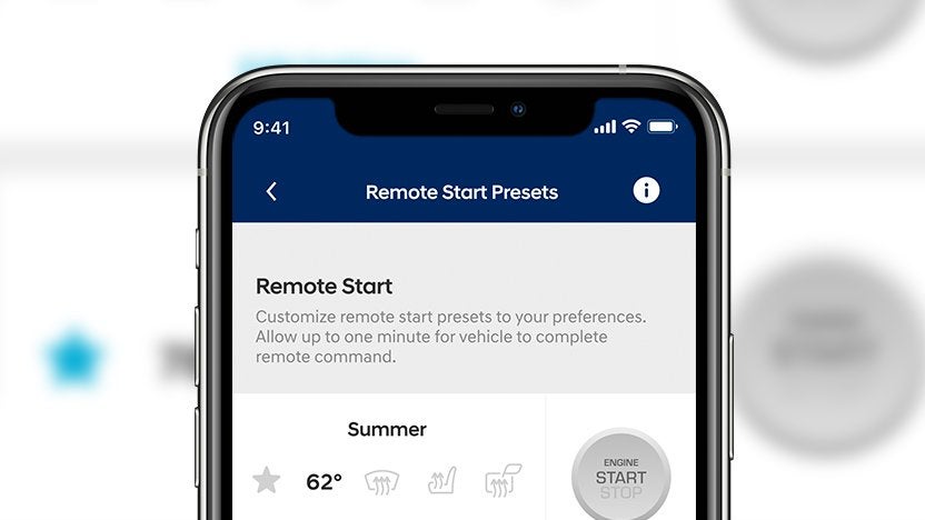 Rusty Wallace Hyundai Morristown in Morristown TN