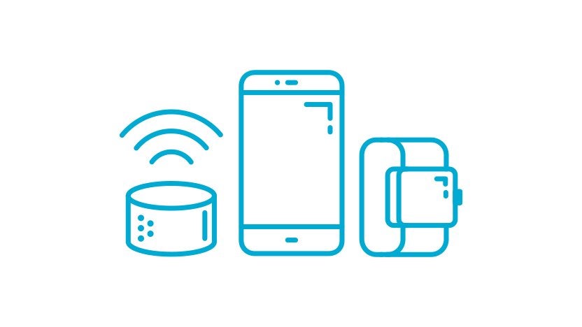 Bluelink works with your devices | Rusty Wallace Hyundai Morristown in Morristown TN