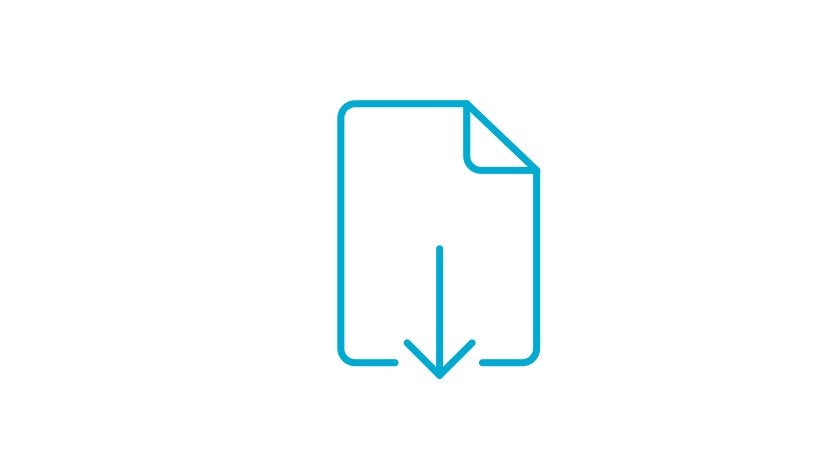 Bluelink User Manual and Resources | Rusty Wallace Hyundai Morristown in Morristown TN