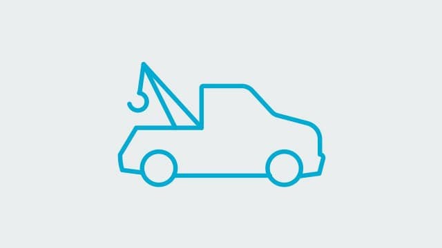 Enhanced Roadside Assistance | Rusty Wallace Hyundai Morristown in Morristown TN