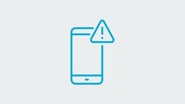 Panic Notification | Rusty Wallace Hyundai Morristown in Morristown TN