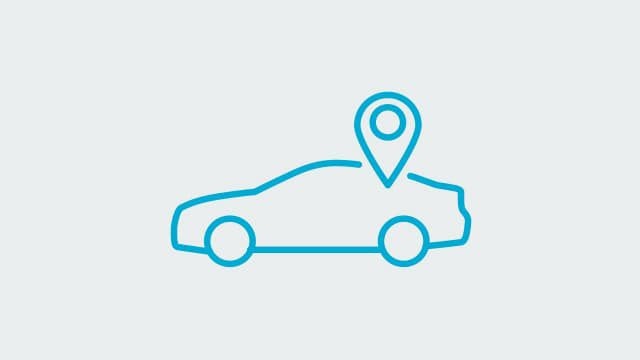 Stolen Vehicle Recovery | Rusty Wallace Hyundai Morristown in Morristown TN