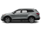 2015 Hyundai SANTA FE XL GLS