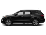 2015 Hyundai SANTA FE XL GLS