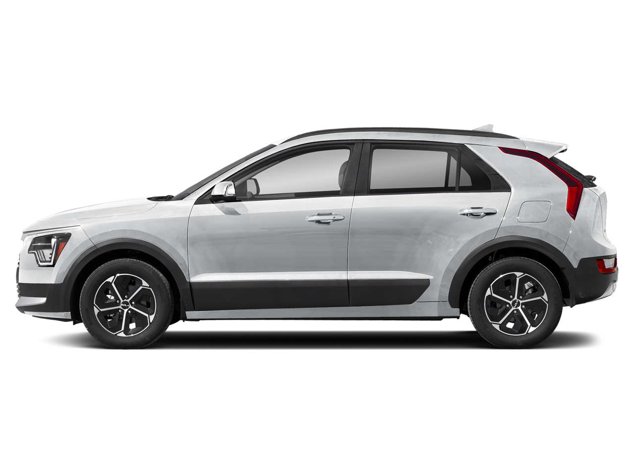 2023 Kia Niro EX