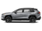 2023 Toyota RAV4 Hybrid Hybrid XSE