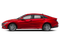 2024 Hyundai ELANTRA HYBRID Blue