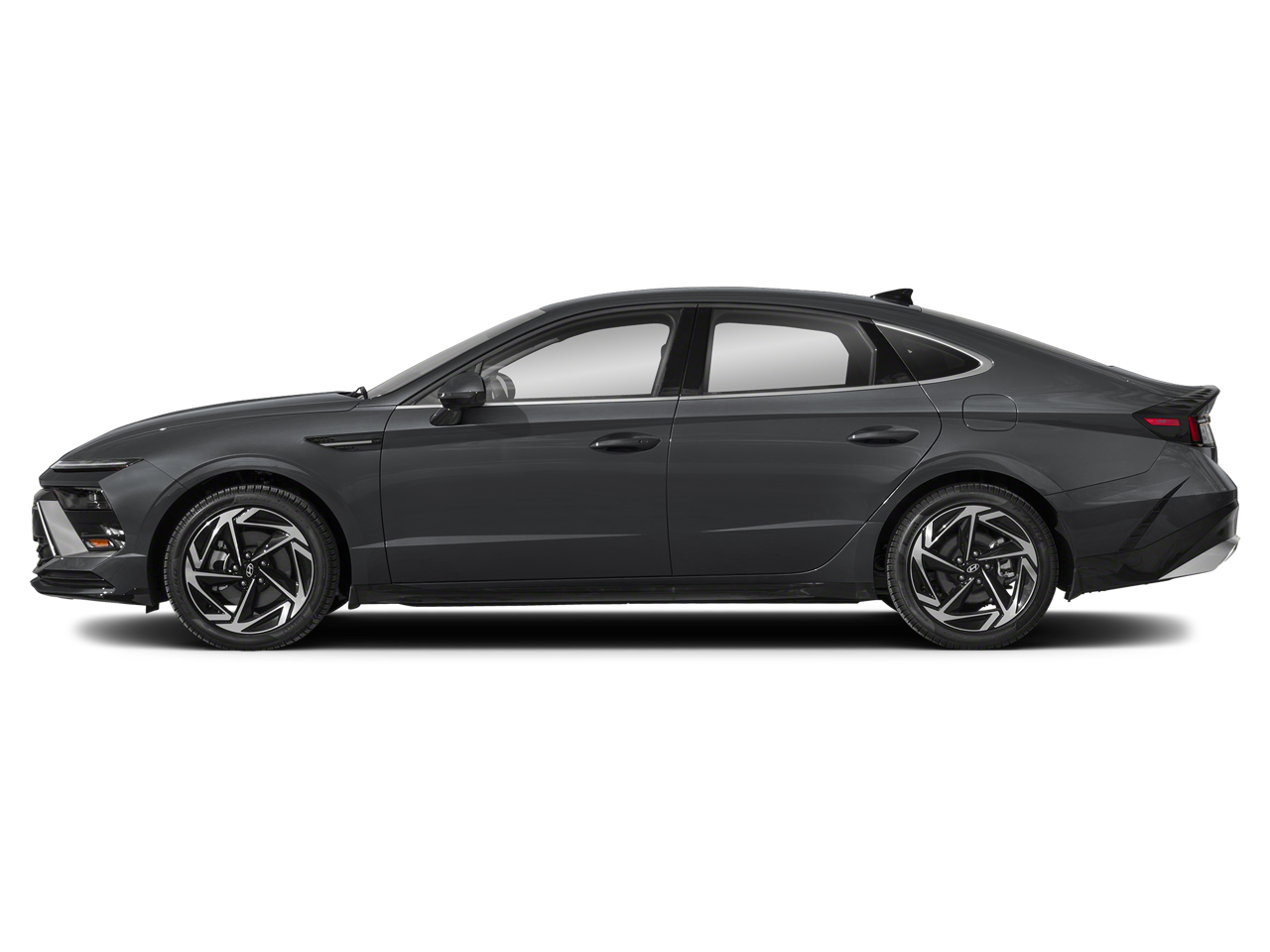 2026 Hyundai Sonata SEL - Photo 28