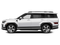 2026 Hyundai SANTA FE Limited 6P