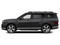 2026 Hyundai SANTA FE Limited 6P