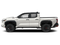 2026 Toyota Tacoma Hybrid TRD Pro Hybrid