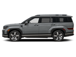 2027 Hyundai SANTA FE Limited 6P