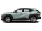 2027 Hyundai KONA SE