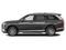 2027 Hyundai PALISADE SEL 7P