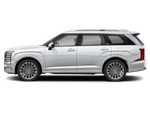 2027 Hyundai PALISADE Calligraphy