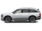 2027 Hyundai PALISADE Limited 7P