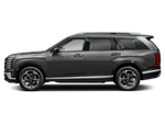 2027 Hyundai PALISADE Limited 7P