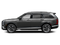 2027 Hyundai PALISADE Limited 7P