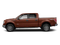 2012 Ford F-150 Platinum