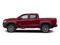 2017 Chevrolet Colorado 4WD ZR2