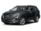 2019 Hyundai SANTA FE XL SE