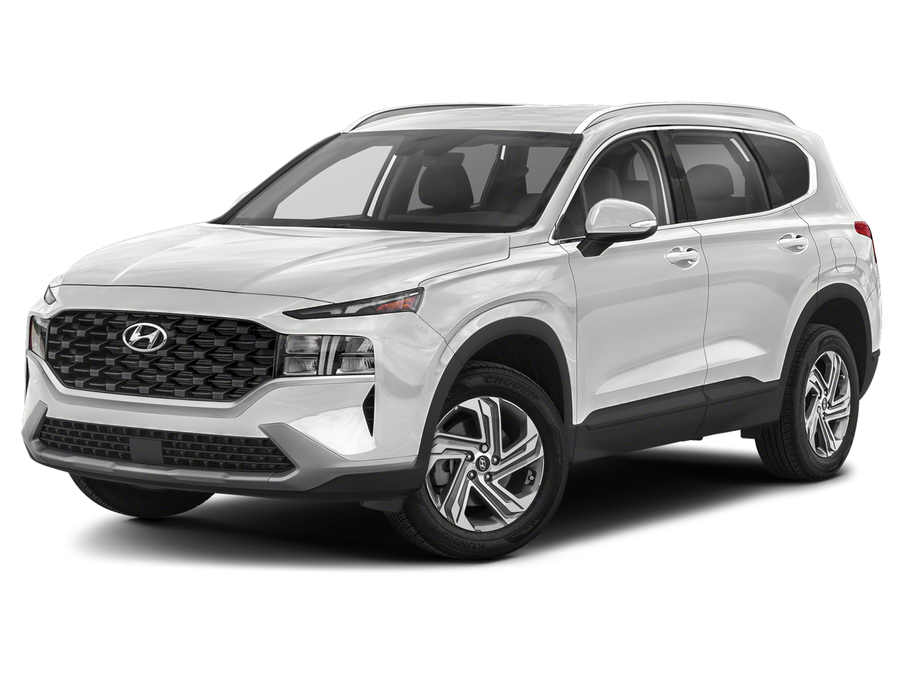 2023 Hyundai Santa Fe SEL for sale in Morristown, TN