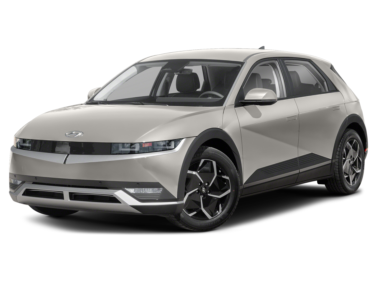 2023 Hyundai IONIQ 5 SEL for sale in Morristown, TN