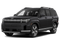 2026 Hyundai SANTA FE Limited 6P