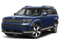 2026 Hyundai SANTA FE HYBRID Limited 6P
