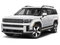 2026 Hyundai SANTA FE HYBRID Limited 6P