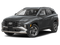 2026 Hyundai TUCSON Blue SE