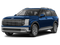 2026 Hyundai PALISADE HYBRID Blue SEL 8P