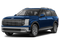 2026 Hyundai PALISADE HYBRID Blue SEL 8P