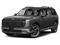 2027 Hyundai PALISADE Limited 7P