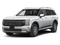 2027 Hyundai PALISADE HYBRID SEL 7P