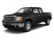 2012 GMC Sierra SLE