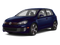 2012 Volkswagen Golf GTI Autobahn