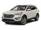 2014 Hyundai SANTA FE XL GLS