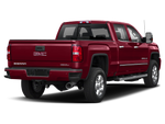 2019 GMC Sierra Denali