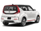 2020 Kia Soul GT-Line Turbo