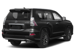 2020 Lexus GX 460 Premium