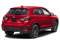 2023 Mitsubishi Outlander Sport LE