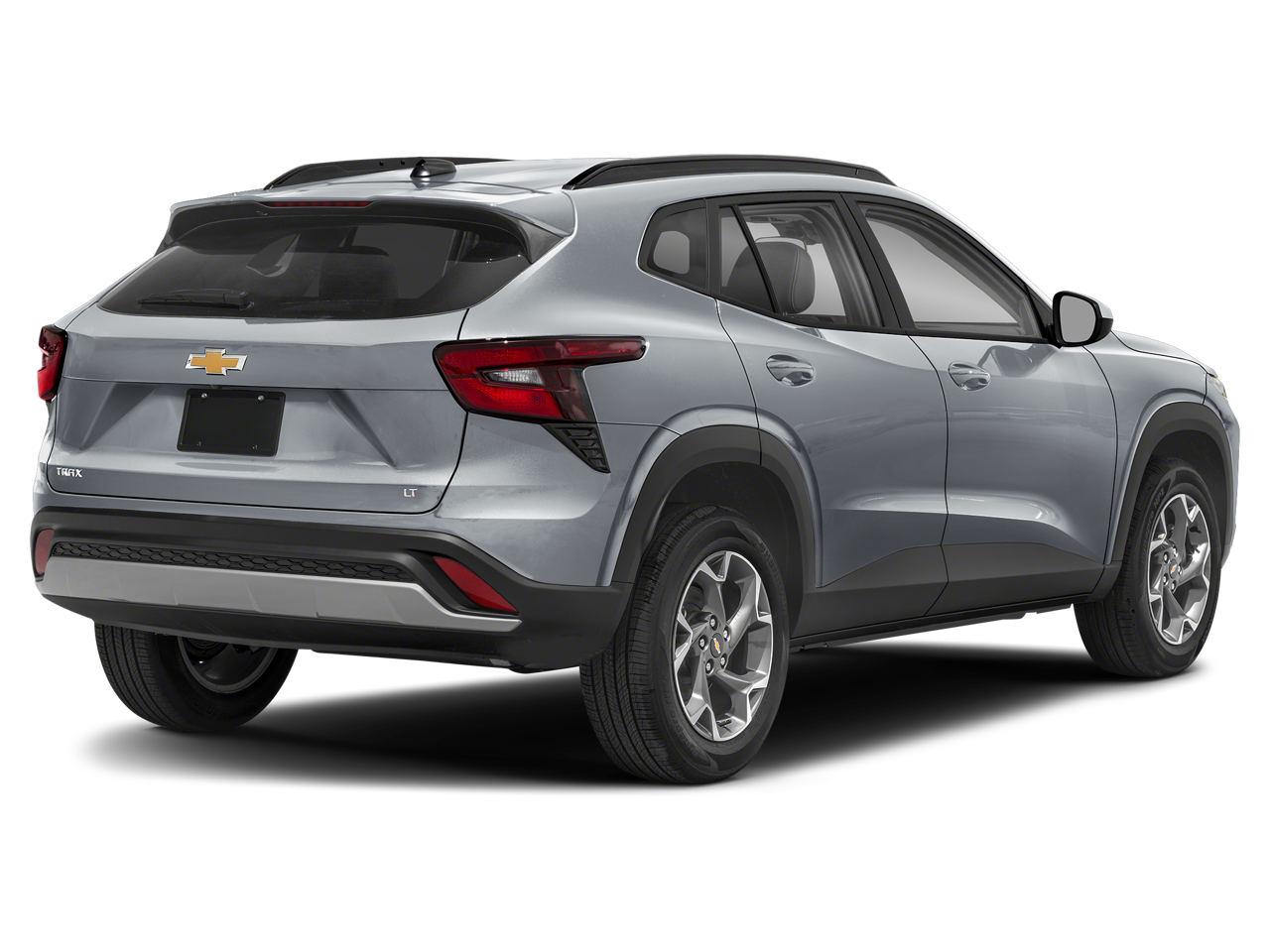 KL77LHE22RC125007