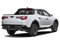 2024 Hyundai SANTA CRUZ SE