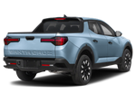 2025 Hyundai SANTA CRUZ SE