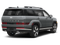 2026 Hyundai SANTA FE HYBRID Limited 6P