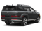 2026 Hyundai SANTA FE HYBRID Limited 7P