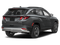 2026 Hyundai TUCSON Blue SE