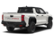 2026 Toyota Tacoma Hybrid TRD Pro Hybrid